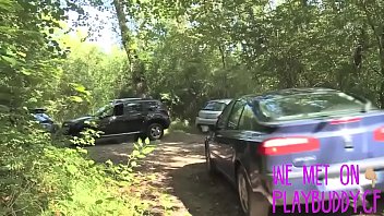 White Amateurs Enjoy Real Raw Xxx Threesome In Public - Playbuddy.cf