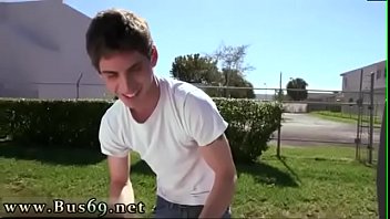 Broke Boys Cody Moss Gay First Time Boy, How We Have Missed You?