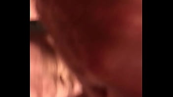 @dudaangls - Tranny-shemale-anal-sex