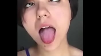 Please, Name - Unknown - 2025 - Amazing - Performance - Video 3859115