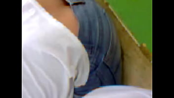 Cofrinho Do Segurança