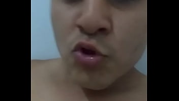 Hetero Engañado Se Masturba Para Mi - cum, young, gay, hetero, paja, masturbandose, joven, gayboy - Video 3843696