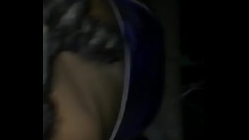 Sucking, Deepthroat - Blowjob - 2025 - Amazing - Show - Video 3725253