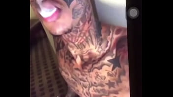 Boonk Gang Fucking Girl After Club