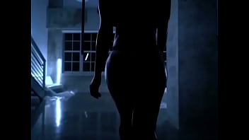 Sex, Sexy, Shemale - Shemale - 2025 - Intense - Scene - Video 3725142