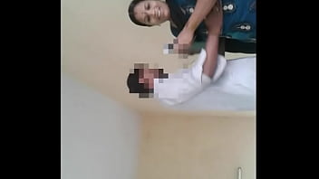 Sex, Teen, Aunty, Soloboy - Teen - 2025 - Incredible - Performance - Video 3843621