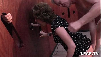 Une Belle Cochonne Libertine Sodomisee