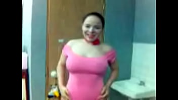 Brunette Teasing - brunette, amateur, solo, teasing, realamateur, softcore - Video 6432222