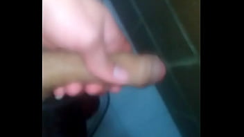 Masturbación - amateur, gay, pene, soloboy, joven, gay-amateur - Video 3863826