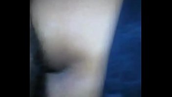 J_ Comendo Safadinho Do Pérola(sbo) Na Construção