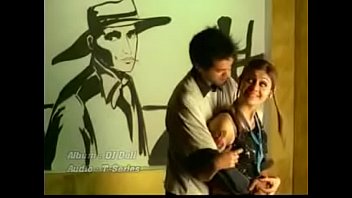 Shaved, Hardsex - Shaved_pussy - 2025 - Amazing - Show - Video 3858964