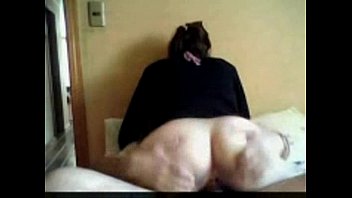 ______ __________ - amateur - Video 6399920