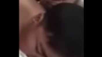 Me Coje Rico Un Negro