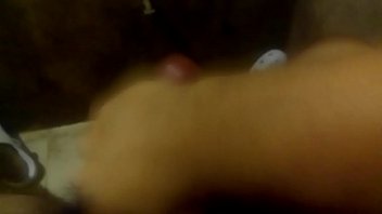4 Inch Dick Mastubation