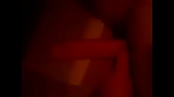 My Big Dick Kik Bobjoe445