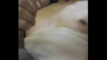 Hetero Engañado 1 Parte 2