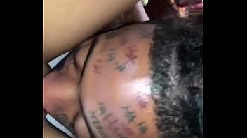 Blowjob, Tattoo, Celebrity, Oral, Gang, Oral-sex, Tatoos, Black-cock, Joker, Boonk, Boonk-gang - Blowjob - 2025 - Hot - Performance - Video 3725118