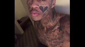 Sex, Boonk - Unknown - 2025 - Steamy - Session - Video 3929736