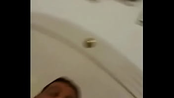 Hetero Engañado 2 - gay, hetero, papi, verga, maduro, pitote - Video 3929742