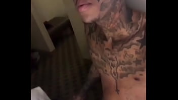 Fucking, Sucking, Boonk - Blowjob - 2025 - Amazing - Experience - Video 3843512