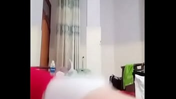 Sexy, Girl, Japanese - Sexy - 2025 - Incredible - Scene - Video 3929685