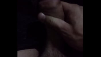 Despertando Al Amigo