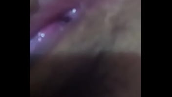 Mua Buon Khong Biet Lam Gi