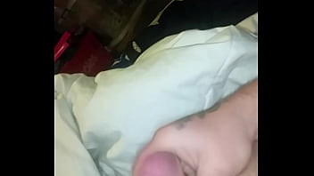 Cumming, Wanking, Soloboy - Unknown - 2025 - Sexy - Show - Video 3843461