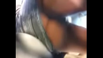 Video-0011 - Amateur