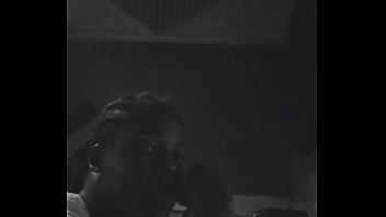 Ebony, Haiti, Haitiana, Dominican-republic, Haitian-porn - Black_woman - 2025 - Sexy - Performance - Video 3725046