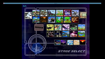 Huge Amazonian Dominatrix Rails Powerless Furry