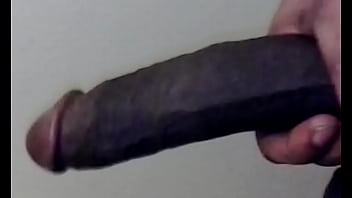 Amateur, Dick, Jerking, Hard, Stroking, Precum, Bbc, Soloboy, Iluvtitsnasz - Amateur - 2025 - Incredible - Performance - Video 6424768