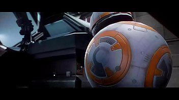 Vagina, Rey, Consolador, Star-wars - Unknown - 2025 - Passionate - Session - Video 3843327