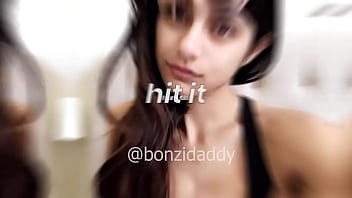 Mia Khalifa Hot New Song | You So Fucking Precious | 2018 New Song By. Mia Khalifa