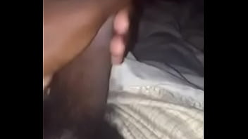 Cum, Teen, Hardcore, Young, Solo, Jerking, Bbc, Soloboy - Teen - 2025 - Passionate - Session - Video 3843360