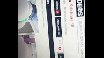 Rico Tribuno De Octogonoc Para Krishnaa Con Muchos Gemidos Y Leche.