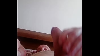 Handjob, Masturbation, Soloboy, Drak67 - Unknown - 2025 - Steamy - Show - Video 3863692