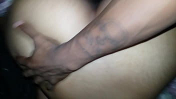 Dtherehego - Take-bbc, Beautiful-caramel - Unknown - 2025 - Amazing - Session - Video 3858636