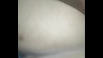 Anal, Sex, Fuck - Anal - 2025 - Sexy - Performance - Video 3858596