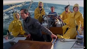 Pleasure Of The Empress Full Porn Movie - porn, classic, movie - Video 3858516