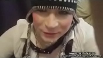 Bbc Pounding Sissy Boipussy Homemade Anal Interracial