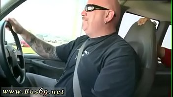 Straight Jock To Sissy Hypnosis Stories And Homemade Emo Gay Str-8