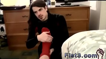 Crush Gay Sexmale Xxx The Master Directs His Obedient Boys