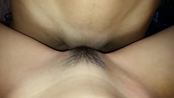 Cumming On My Loving Pussy
