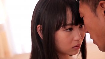 Creampie, Doggystyle, Japanese - Creampie - 2025 - Amazing - Performance - Video 3863469