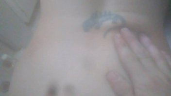 Wetchrisy23 Another Bathroom Session