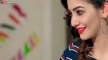 Copy The Link Below And Paste It In Your Browser Address Bar See Full Videos =