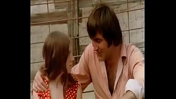 Hot Virgin Girl Sex With Hot Guy With Big Cock