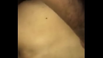 Black Guy Fucks Me At Hotel Tides