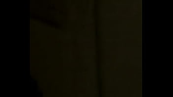 Perra, Gritona, Medina, Neza, Se-viene, Cdmx - Unknown - 2025 - Steamy - Session - Video 3863364